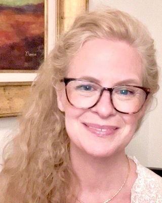 Dr. Wendy Coster Dr. Wendy Coster